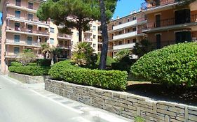 Deiva Holidays